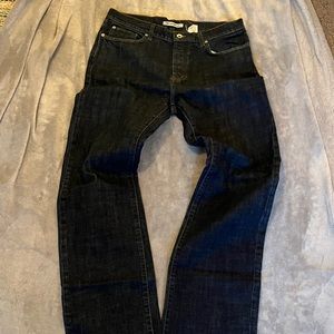 John Varvatos US A Jeans Sz 32/34